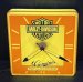 Harley Davidson Lighted Dealership Clock