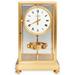 Atmos Model K1 Mantel Clock