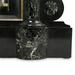 19th Ct. French Mantle Clock