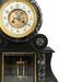 19th Ct. French Mantle Clock