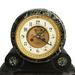 19th Ct. French Mantle Clock