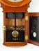 E. Howard & CO. #70 Wall Clock