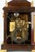 Dodge & Company, Manchester Bracket Clock