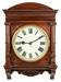 Gallery Clock 19th Century