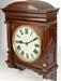 Gallery Clock 19th Century