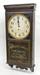Ben Schneider Jewelry, Cincinnati Advertising Clock