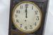 Ben Schneider Jewelry, Cincinnati Advertising Clock