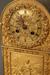 Lovely French Empire Mantle Clock, c.1800,