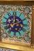 Chinese Cloisonne Mantle Clock,
