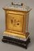 Chinese Cloisonne Mantle Clock,