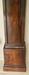 Circa 1880 Lloyd Aldgate Mahogany Tall Case Clock