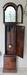 Circa 1880 Lloyd Aldgate Mahogany Tall Case Clock
