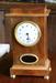 Circa 1830 Biedermeier Mantel Clock