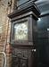 An English S. Smith and Son longcase clock