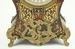 French Ormolu Boulle Clock