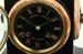 Conical Pendulum Mystery Clock (Savage & Lyman