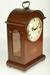 Thwaites & Reed, English Bracket Clock
