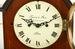 Thwaites & Reed, English Bracket Clock