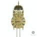 John Barrow, London Lantern Clock