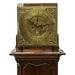 Welsh Longcase Clock by George Jackson of Lanrwst