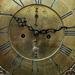 Welsh Longcase Clock by George Jackson of Lanrwst