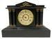 Antique American 19th C. Ansonia Mantle Clock