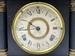 Antique American 19th C. Ansonia Mantle Clock
