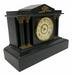 Antique American 19th C. Ansonia Mantle Clock