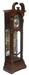 Howard Miller Ambassador Grandfather Clock