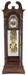 Howard Miller Ambassador Grandfather Clock