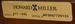 Howard Miller Ambassador Grandfather Clock