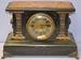 Antique Seth Thomas Mantel Clock