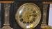 Antique Seth Thomas Mantel Clock