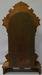 Antique Ansonia Kitchen Clock