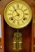 Antique Ansonia Parlor Clock