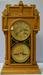 Antique Waterbury Calendar No.43 Clock