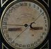Antique Waterbury Calendar No.43 Clock