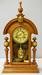 Antique Ansonia King Parlor Clock