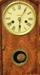 Ingraham Shelf Clock