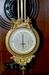 Antique Kroeber Shelf Clock