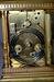 Antique French Carriage Clock