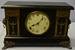 Antique Sessions Mantle Clock