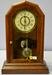Antique Seth Thomas Shelf Clock