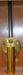 Antique Seth Thomas #2 Weight Driven Wall Clock