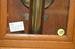 Antique Seth Thomas #2 Weight Driven Wall Clock