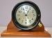 U.S. Maritime Commission Clock