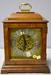 Howard Miller 5 Bar Striking West Minster Clock