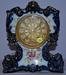 Antique Waterbury Parlor Clock No. 93