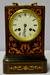 Antique Carriage Clock Signed F. Gladies A. Paris