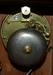 Antique Carriage Clock Signed F. Gladies A. Paris
